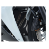 Защитная решетка R&G Racing для Honda CBR500R 2016-2018