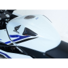 Карбоновые накладки R&G Racing для Honda CBR500R 2016-2018