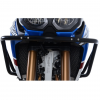 Защитные дуги R&G Racing для Honda CRF1000L Africa Twin Adventure Sport 2018-
