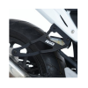 Кронштейн глушителя R&G Racing для Honda CBR250R '11 - '15 / CB500F '13 - '14 / CBR500R '13 - '15