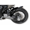 Задний хаггер для Honda VFR1200X Crosstourer 2012 - 2019