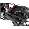 Задний хаггер Ermax для Honda CB650R 2019-