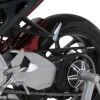 Задний хаггер Ermax для Honda CB1000R 2018-2020