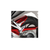 Задний хаггер с защитой цепи Ermax для Honda VFR800X Crossrunner 2015-
