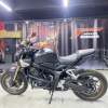 Защитные крышки двигателя для Honda CB650F, CB650R, CBR650F, CBR650R