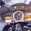 Индикатор включённой передачи для мотоцикла Honda