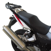 Крепеж Givi / Kappa  для установки площадки и кофра на CB1300 2003-2009