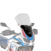 Ветровое стекло Givi для Honda CRF1100L Africa Twin Adv.Sports 2020-2025