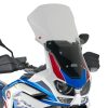 Ветровое стекло Givi для Honda CRF1100L Africa Twin Adv.Sports 2020-2025