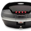 Стоп сигнал для кофра Givi V46