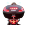 Стоп сигнал для кофра Givi E450, E470