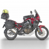 Защита картера Givi Kappa для Honda CRF1100L Africa Twin SD08 (20-24)