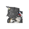 Крепление для сумок Givi / Kappa для Honda CRF1100L Africa Twin Adventure Sport 2020-