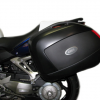 Крепление боковых кофров GIVI V35 MONOKEY®  для мотоцикла VFR800