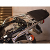 Багажник Givi / Kappa для центрального кофра, сумки, для мотоцикла Honda CB1100 2013-2015