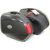 Боковые кофры GIVI V35N