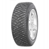 Goodyear UltraGrip Ice Arctic