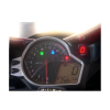 Индикатор передачи Healtech GiPro-DS для мотоцикла Honda