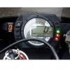 Индикатор передачи Healtech GiPro-DS для мотоцикла Honda