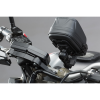 Универсальный чехол для телефона с креплением на руль SW-Motech Navi Case Pro S для мотоциклов Honda