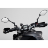 Универсальный комплект SW-Motech для крепления навигатора на мотоциклы Honda