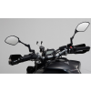 Универсальный держатель для телефона SW-Motech X-Grip на мотоцикл Honda