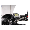 Крепление SW-Motech для навигатора на Honda VFR1200X/XD Crosstourer 