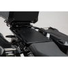 Площадка SW-Motech SEAT-RACK для Honda CRF1000L Africa Twin (SD04) 2015-2017