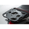 Площадка SW-Motech ALU-RACK для Honda VFR1200X/XD Crosstourer (SC70/SC76)