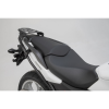 Площадка для центрального кофра SW-Motech STREET-RACK для Honda NC750X / NC750S (16-)