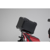 Площадка SW-Motech ADVENTURE-RACK для Honda CRF1100L Africa Twin SD08 (19-21)