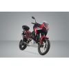 Центральный кофр SW-Motech URBAN ABS для Honda CRF1100L Africa Twin SD08 (19-21)