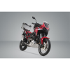 Центральный кофр с багажником SW-Motech TRAX ADV для Honda CRF1100L Africa Twin SD08 (19-21)