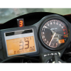 Индикатор передачи Healtech GiPro X Type для мотоцикла Honda