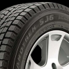 Dunlop GrandTrek SJ6