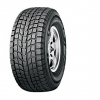 Dunlop GrandTrek SJ6