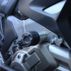 Рамные слайдеры для мотоцикла Honda VFR1200F/FD/X/XD
