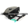 Секвентальный стоп-сигнал Motodynamic для мотоцикла Honda CBR600RR