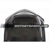 Секвентальный стоп-сигнал Motodynamic для мотоцикла Honda CBR600RR