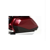 Крышки боковых кофров Corbin для Honda GL1800 Gold Wing