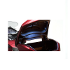 Крышка багажника Corbin для GL1800 Gold Wing/Tour (SC79) 2018-2020