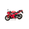 Сиденье Corbin для Honda CBR600RR 2007-