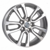 Литые диски REPLICA REPLAY H73 (SF) R17
