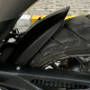 Хаггер для мотоцикла Honda NC700 NC750 2012-2024