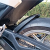 Хаггер для мотоцикла Honda NC700 NC750 2012-2024
