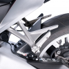 Хаггер Puig для мотоцикла Honda VFR 1200 F/X
