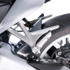 Хаггер Puig для мотоцикла Honda VFR1200F, VFR1200X
