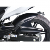 Хаггер задний Puig для мотоцикла Honda CBF1000/F 10’-/ABS/ CBF600 N/S 08’-/ABS