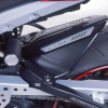 Хаггер Puig для мотоцикла Honda CBR600RR '09-'10