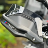 Защита рук для мотоцикла Honda NT1100 2022-2025